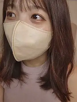 Sakura-japanese- online show from 05-30-26, 12:39