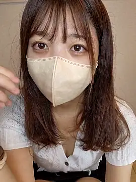 Sakura-japanese- online show from 04-22-26, 12:17