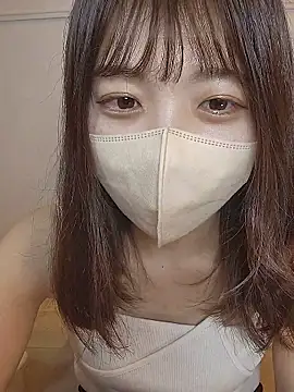Sakura-japanese- online show from 05-29-26, 12:22