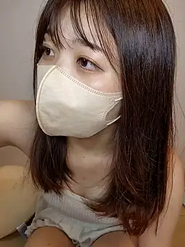 Sakura-japanese- online show from 04-26-26, 12:57