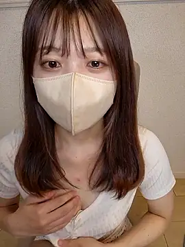 Sakura-japanese- online show from 04-28-26, 12:31
