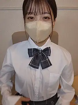 Sakura-japanese- online show from 05-23-26, 12:53