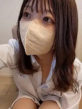 Sakura-japanese- online show from 02-24-26, 12:00