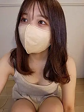 Sakura-japanese- online show from 03-17-26, 12:35