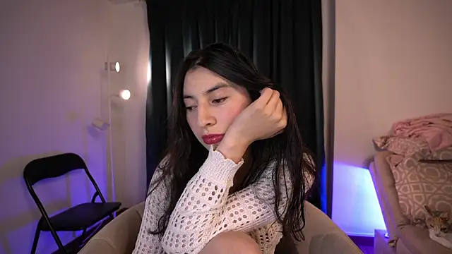 Auralea online show from 06-03-26, 04:24