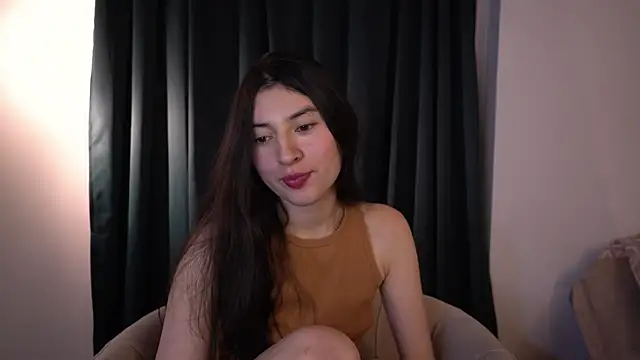 Auralea online show from 06-25-26, 05:12
