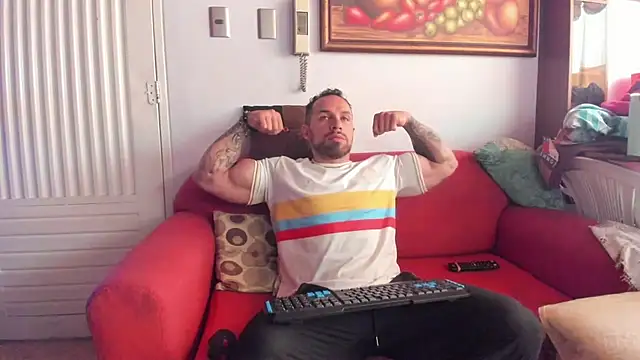 Snapshot of mason_fit chatting on 07-08-26, 03:34 mason fit online show from 07-08-26, 03:34