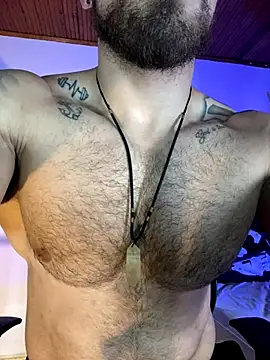 mason fit online show from 11-04-25, 09:07