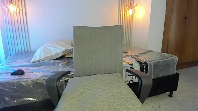 mason fit online show from 09-19-25, 02:54