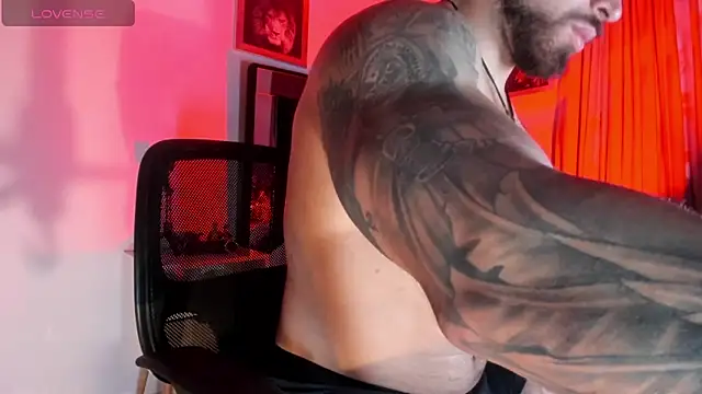 mason fit online show from 11-07-25, 10:35