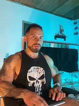 mason fit online show from 09-30-25, 10:05