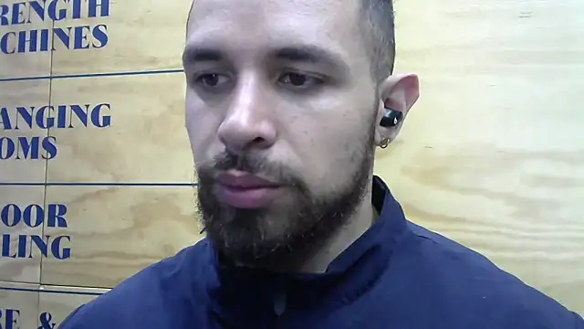 mason fit online show from 11-09-25, 11:58