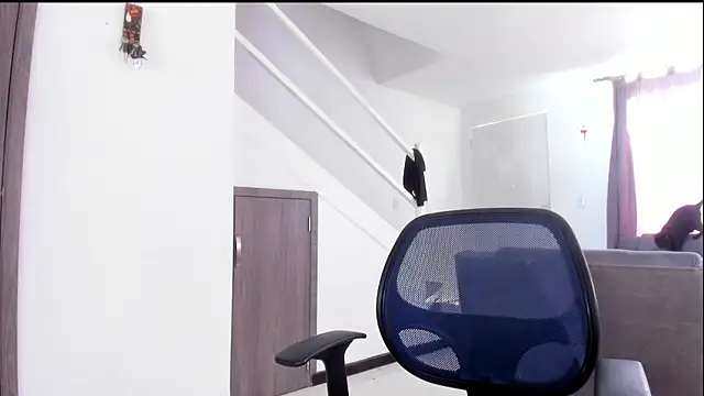 mason fit online show from 01-18-26, 06:00