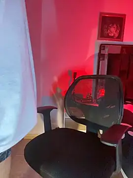 mason fit online show from 11-06-25, 01:20