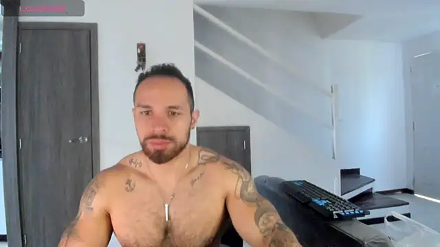 mason fit online show from 04-22-26, 12:56