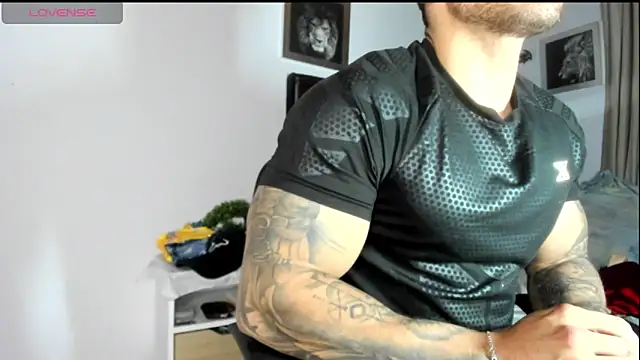 mason fit online show from 02-26-26, 05:51