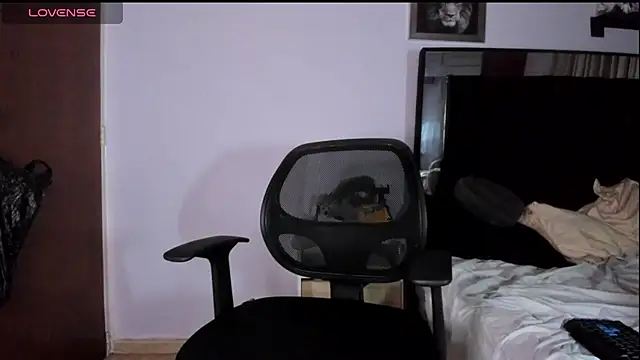 mason fit online show from 02-23-26, 01:40