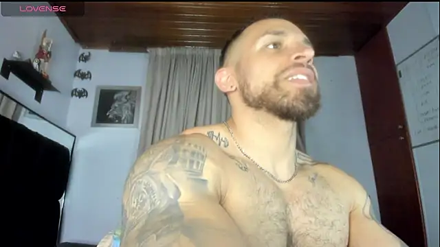 mason fit online show from 04-10-26, 02:07