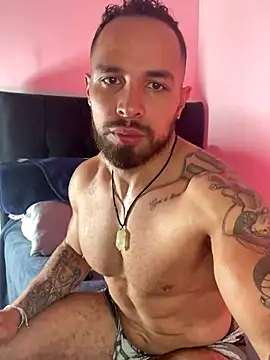 mason fit online show from 12-18-25, 05:06