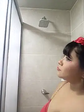 AsshleyVillaloboss online show from 03-01-26, 09:31