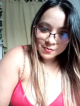 AsshleyVillaloboss online show from 01-31-26, 08:40