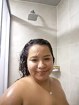 AsshleyVillaloboss online show from 03-13-26, 10:48