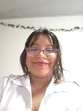 AsshleyVillaloboss online show from 04-30-26, 08:27