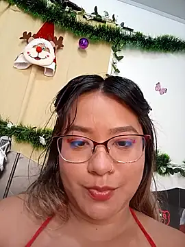 AsshleyVillaloboss online show from 11-30-25, 11:55