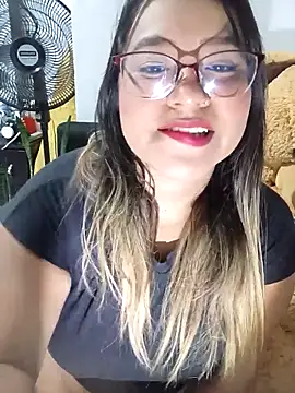 AsshleyVillaloboss online show from 03-25-26, 11:14