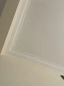 Rabroba89six online show from 10-21-25, 04:06