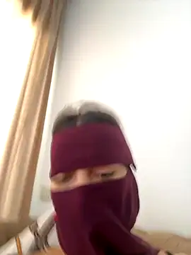 Rabroba89six online show from 09-15-25, 01:33