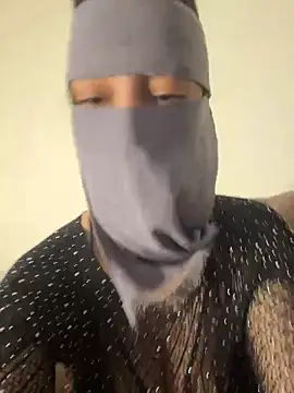 Snapshot of Rabroba89six chatting on 02-09-26, 12:47 Rabroba89six online show from 02-09-26, 12:47