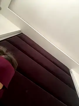 Rabroba89six online show from 09-12-25, 02:17