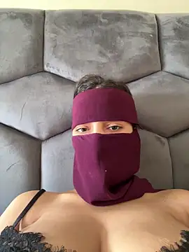 Rabroba89six online show from 09-18-25, 12:41