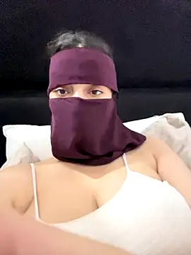 Rabroba89six online show from 09-20-25, 09:53