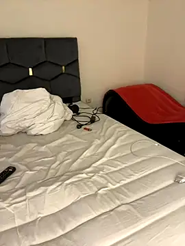 Rabroba89six online show from 11-16-25, 10:13