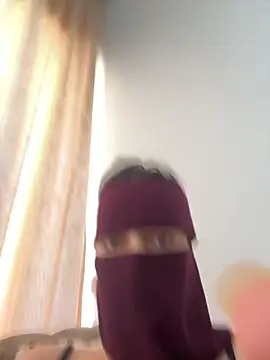 Rabroba89six online show from 09-11-25, 12:49