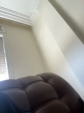 Rabroba89six online show from 09-17-25, 12:51