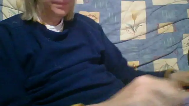 rimenos20 online show from 10-13-25, 12:23