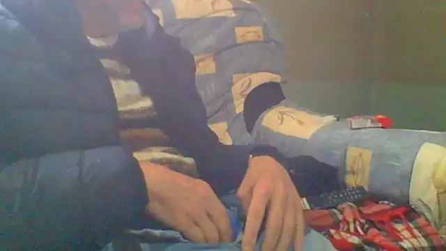 rimenos20 online show from 11-06-25, 10:30