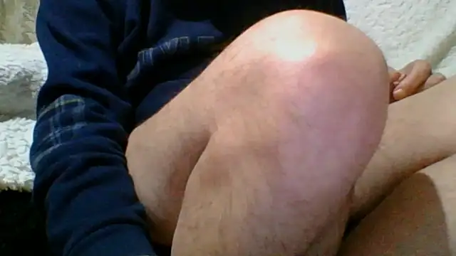 rimenos20 online show from 11-15-25, 06:12