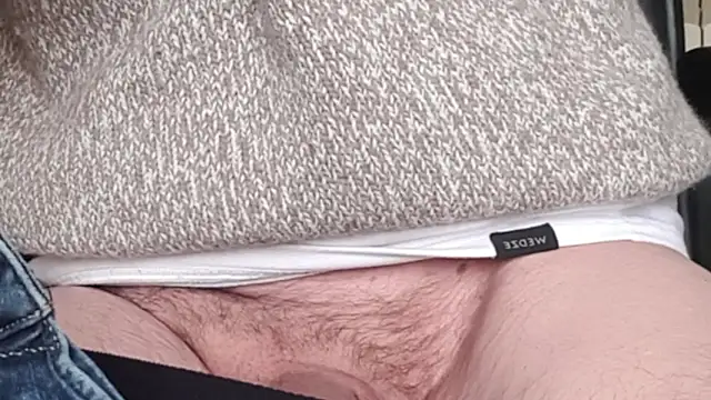 rimenos20 online show from 03-09-26, 11:58