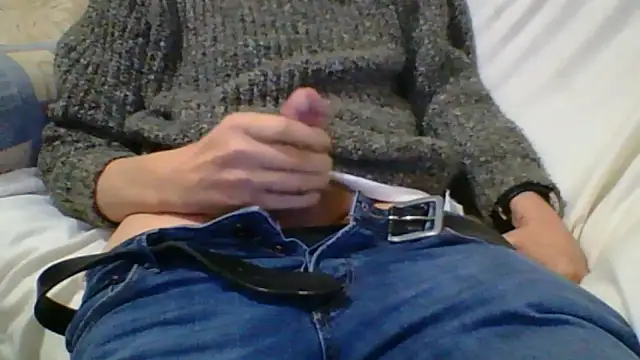 rimenos20 online show from 02-23-26, 03:19