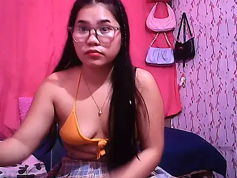 Anastacia 2025 online show from 01-17-26, 12:37