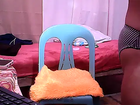 Anastacia 2025 online show from 11-27-25, 08:48