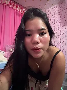 Anastacia 2025 online show from 03-15-26, 12:56