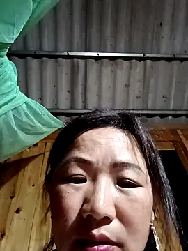 Mptrangp online show from 04-03-26, 09:10