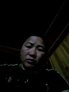 Mptrangp online show from 04-09-26, 12:22