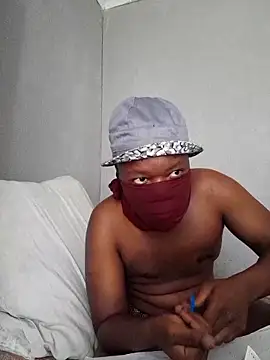 Snapshot of fat_trader chatting on 11-05-25, 07:00 fat trader online show from 11-05-25, 07:00