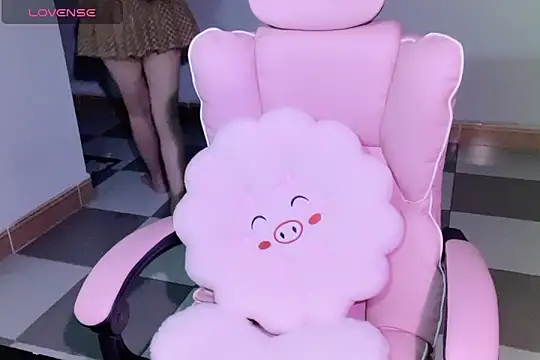  AFang  online show from 09-30-25, 07:42